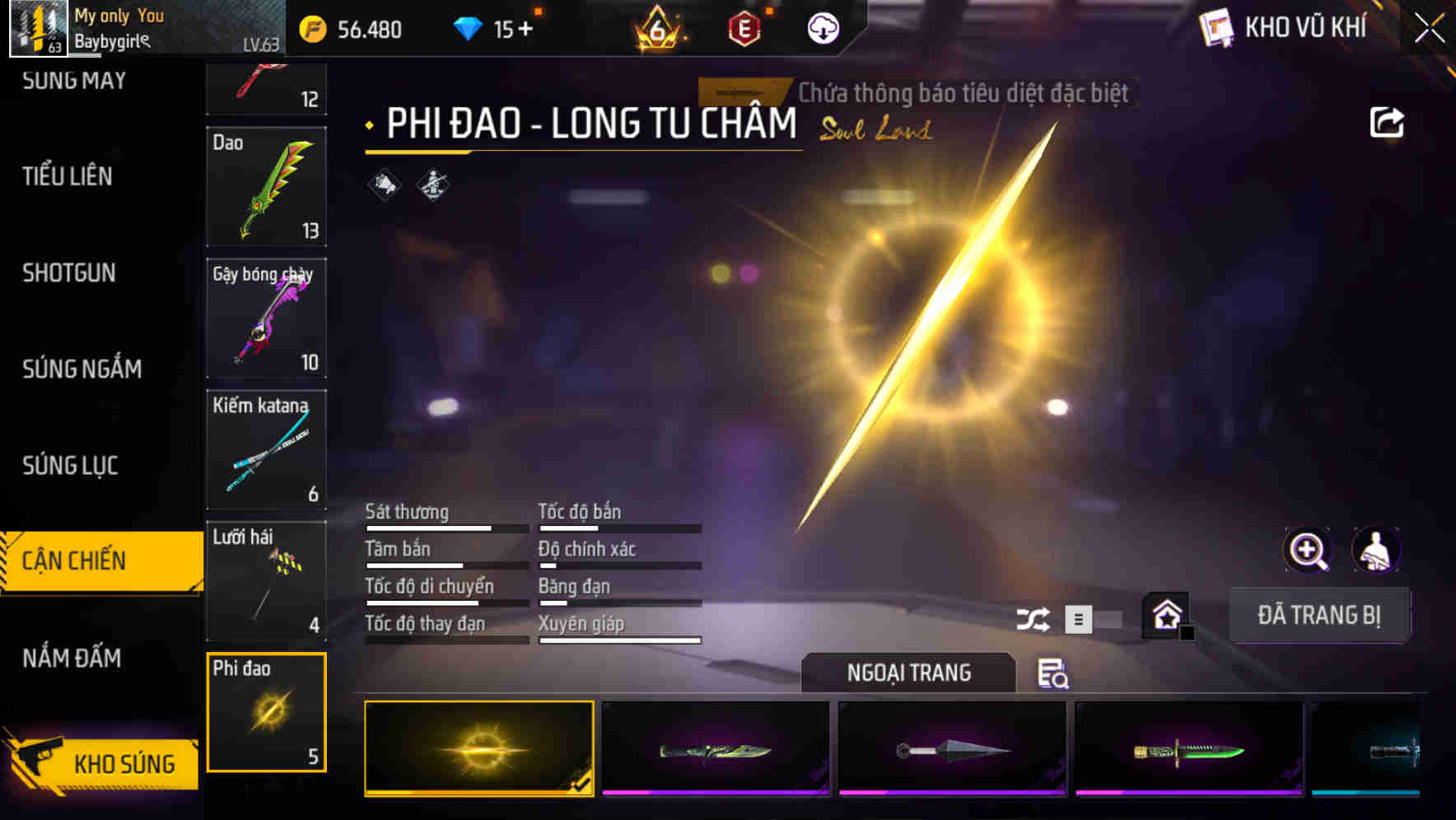Thumbnail 55