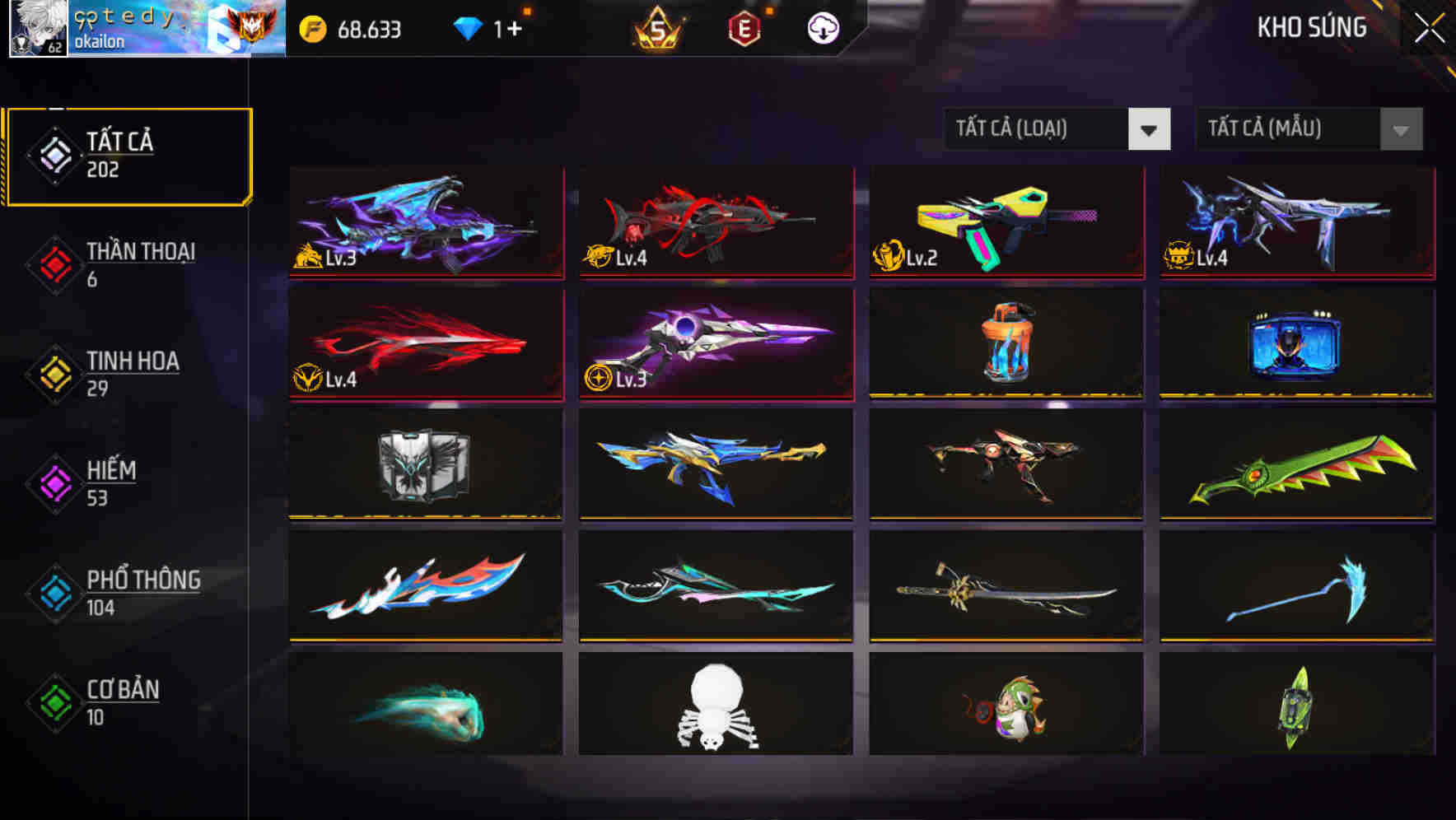 Account #31679