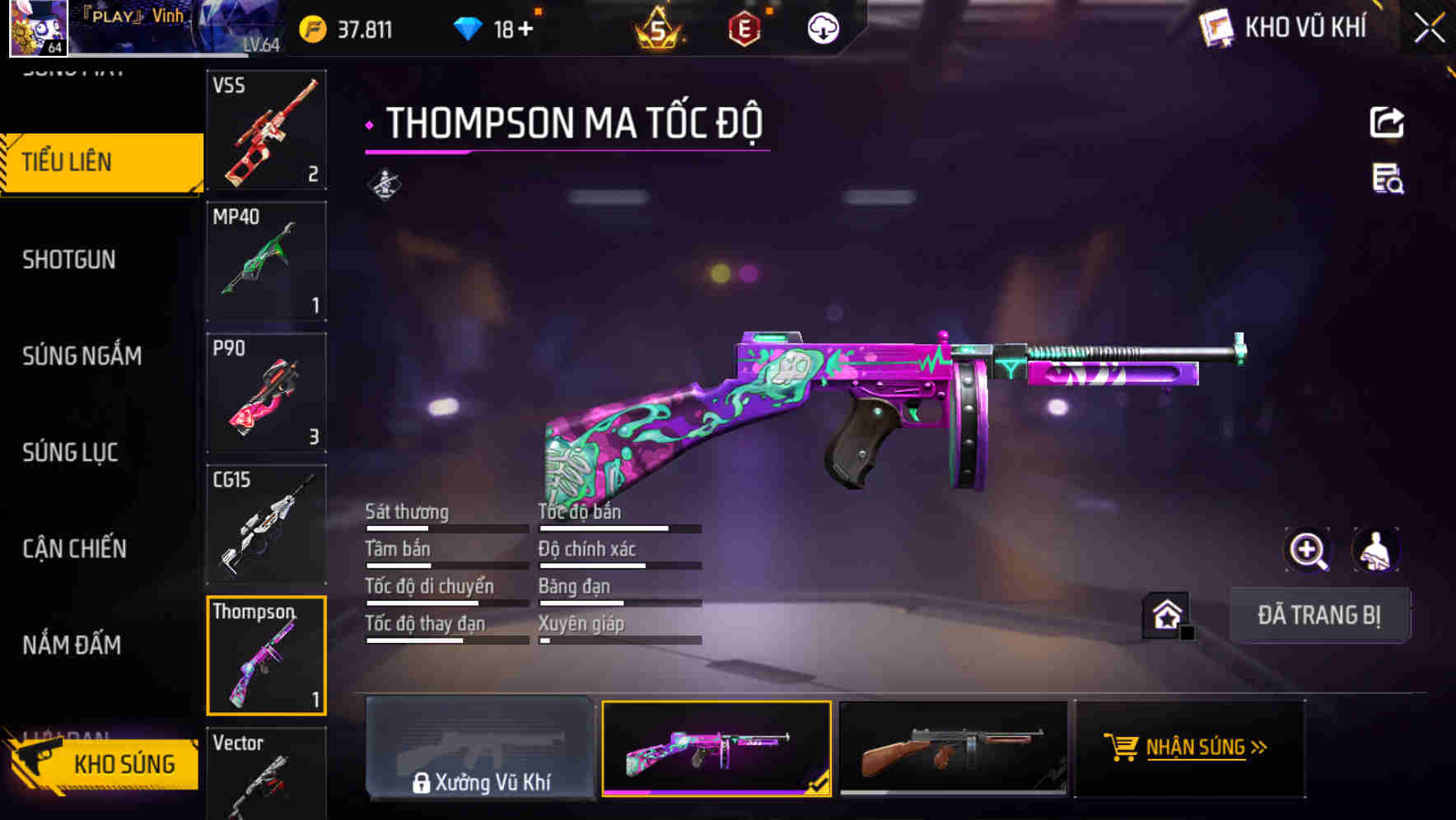 Thumbnail 27