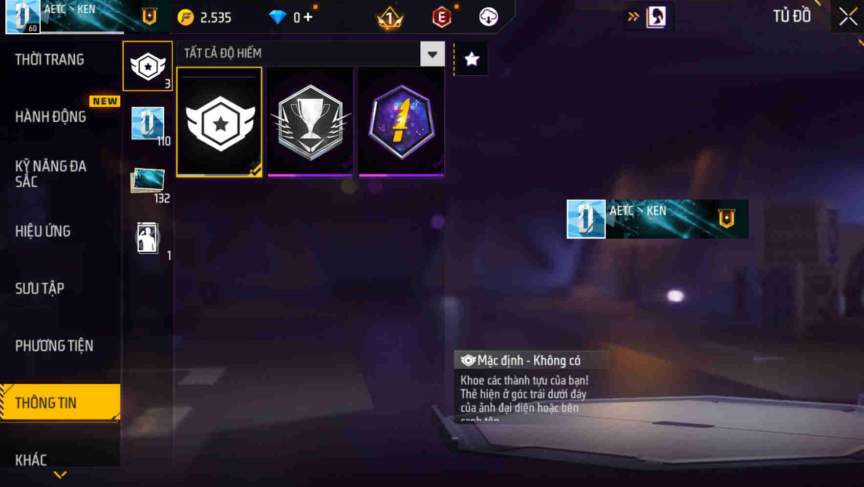 Thumbnail 90