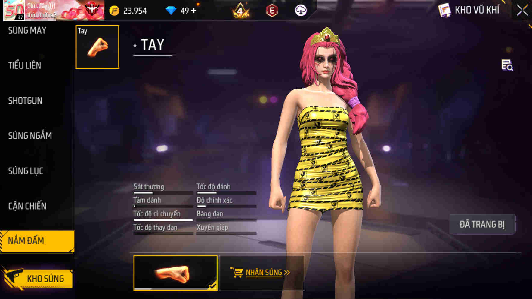 Thumbnail 22