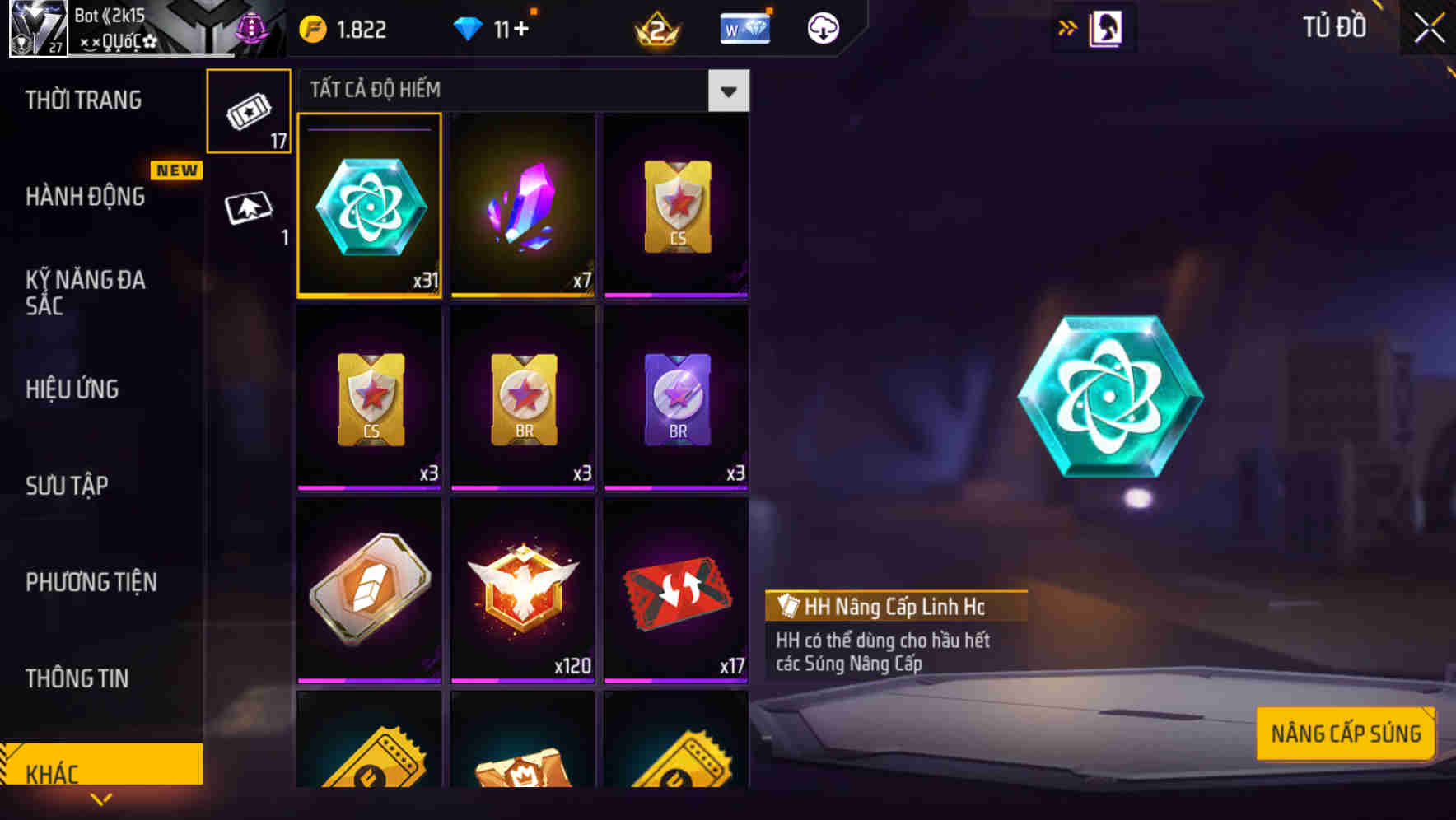 Thumbnail 42