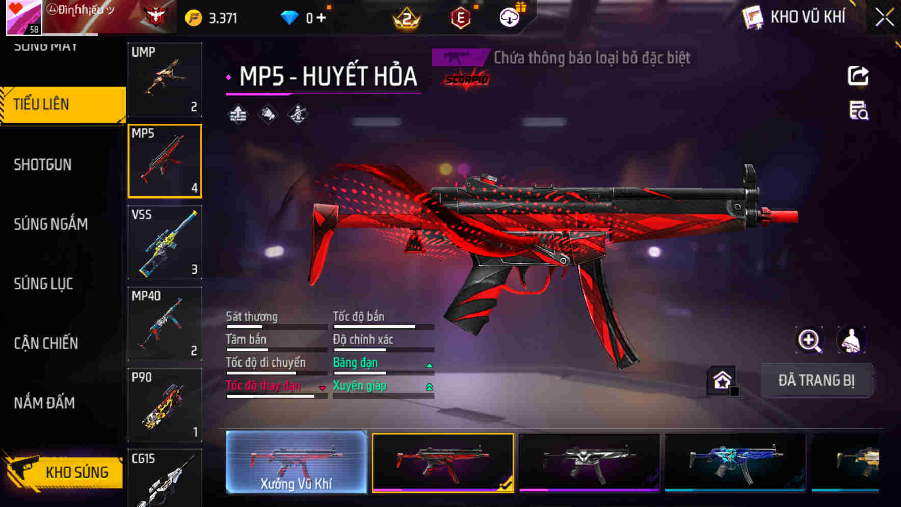 Thumbnail 22