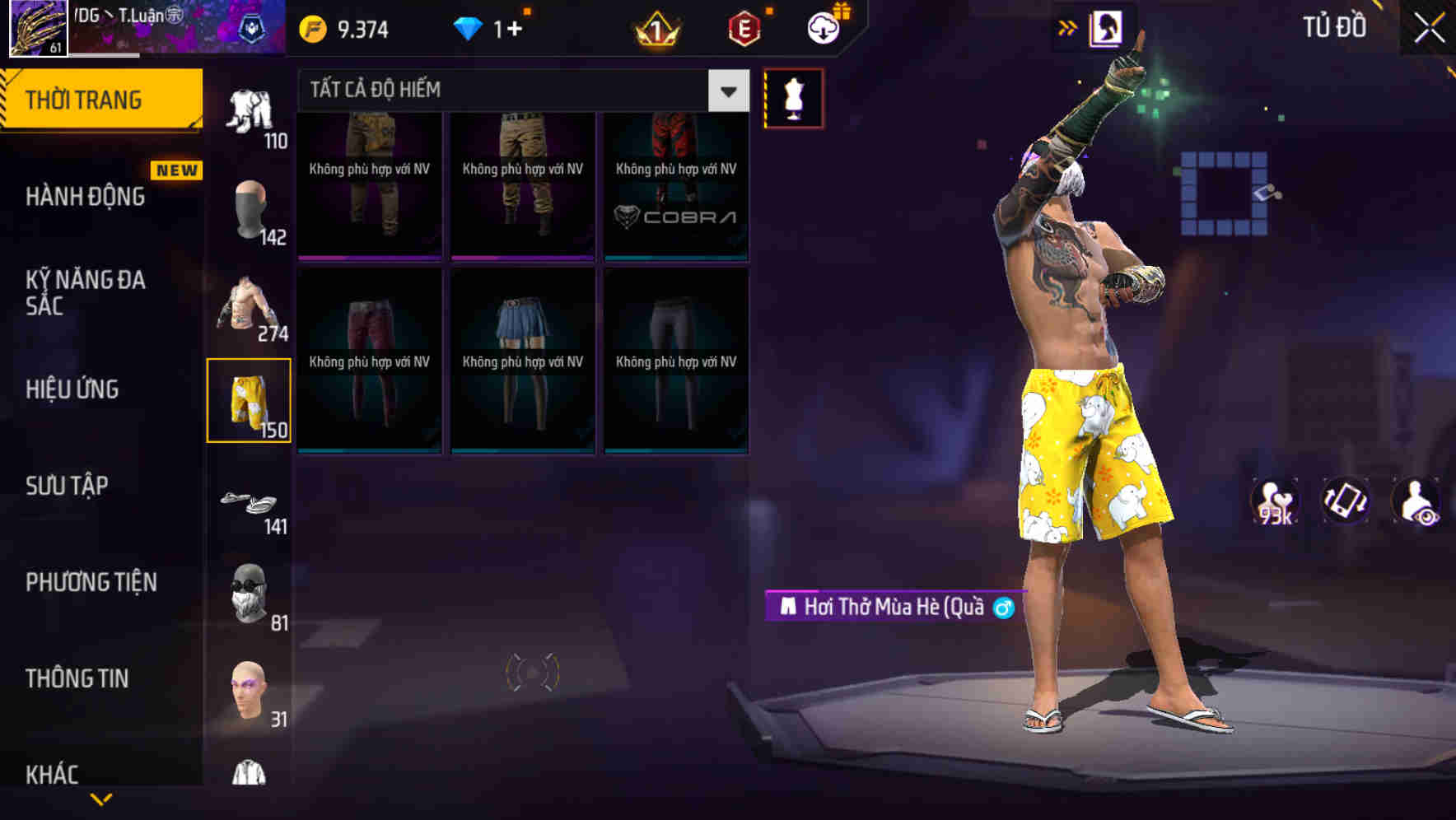 Thumbnail 105