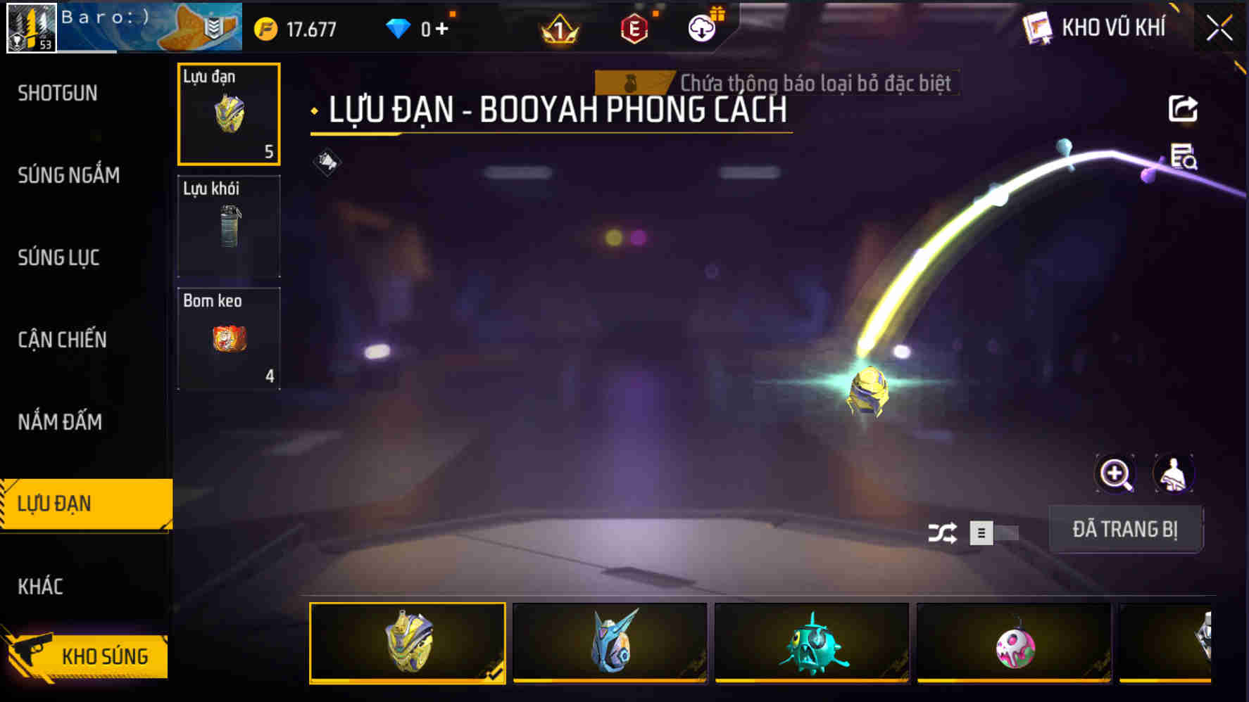 Thumbnail 31