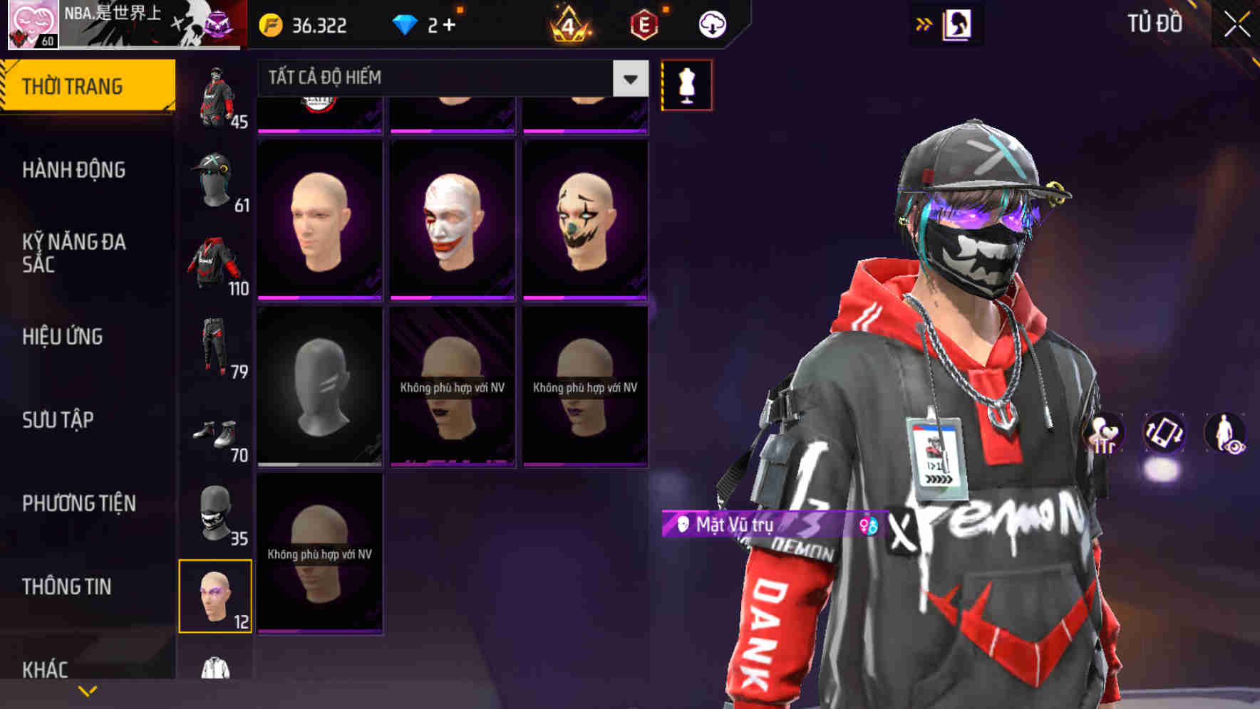 Thumbnail 95