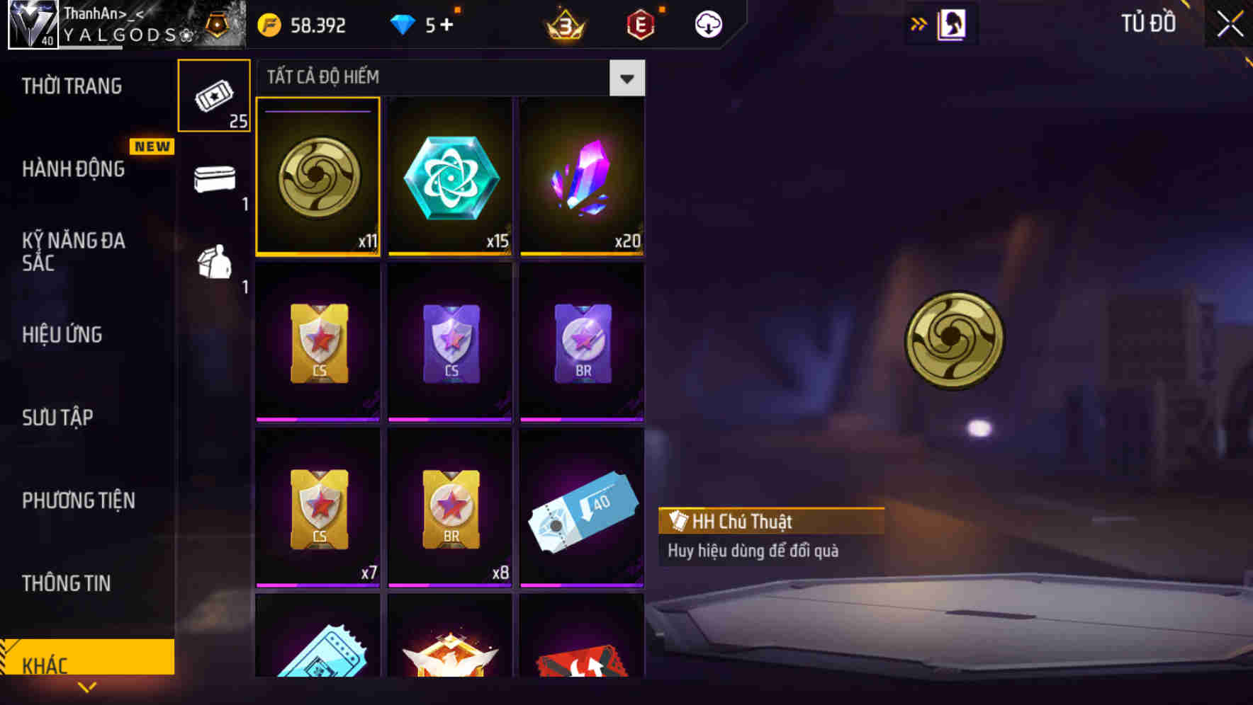 Thumbnail 55