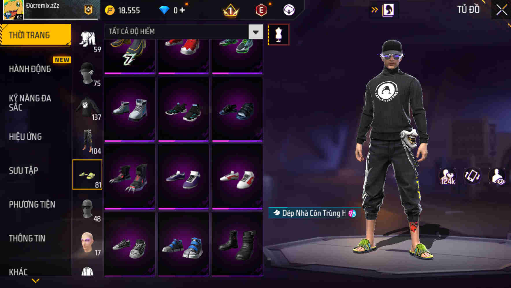 Thumbnail 91