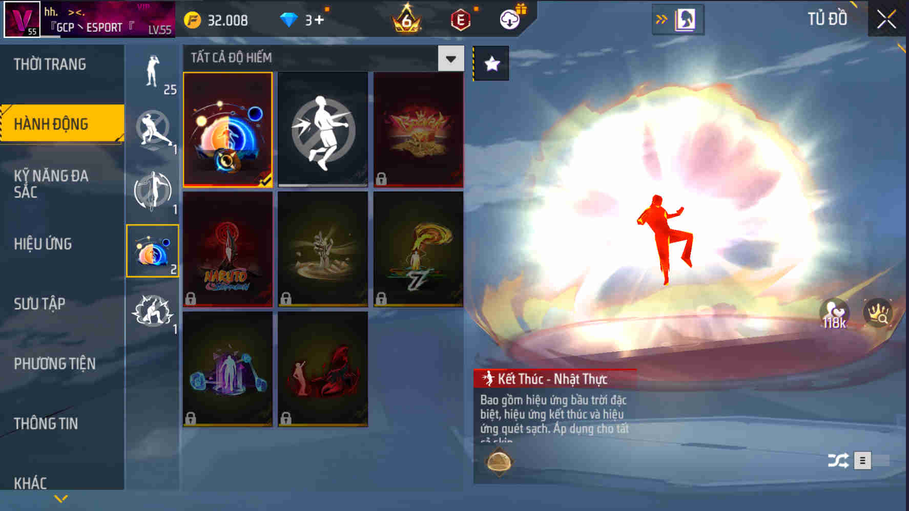 Thumbnail 81