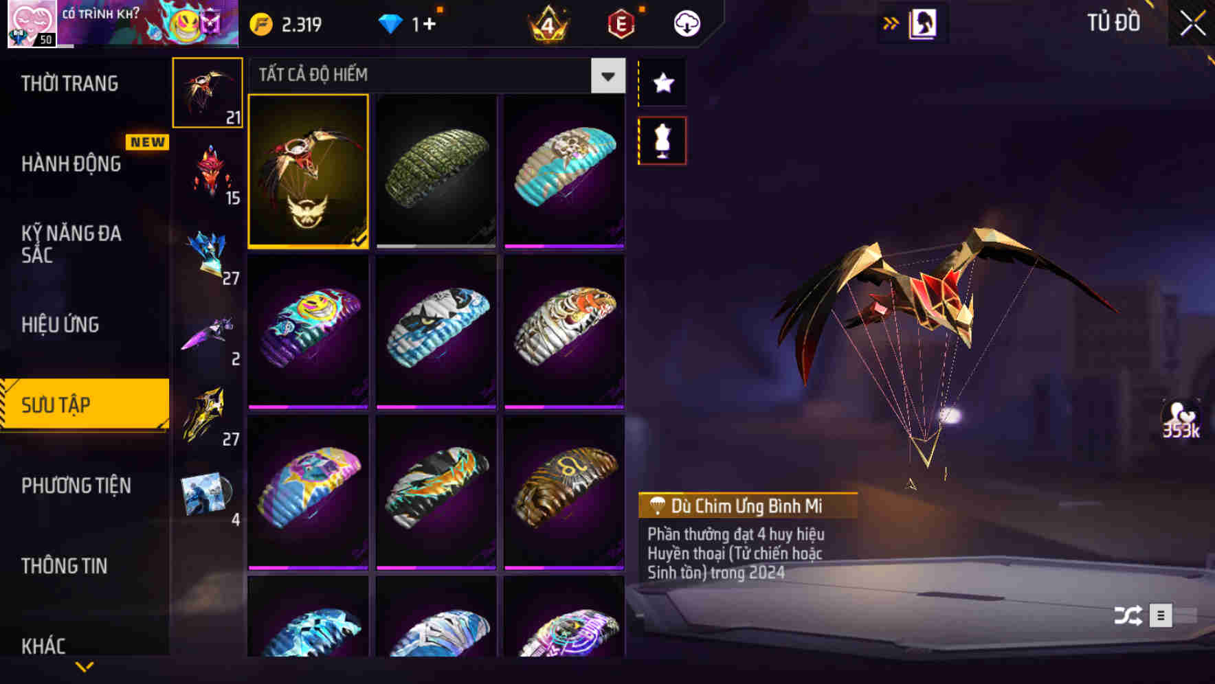 Thumbnail 62