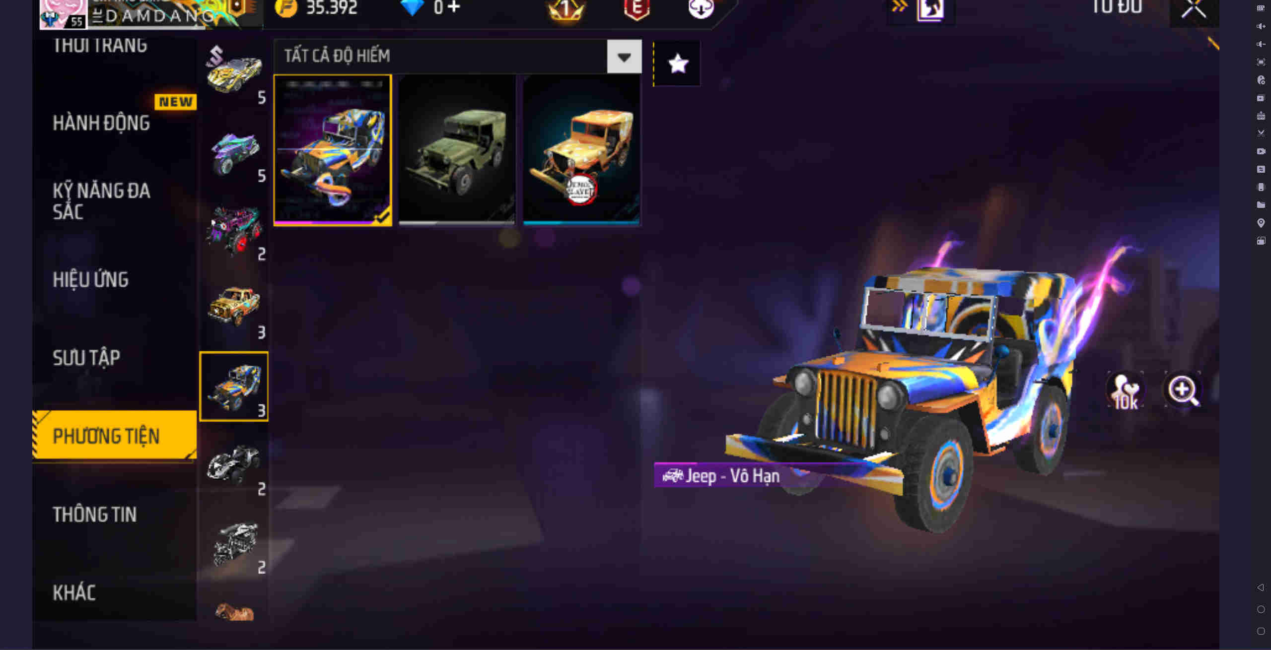 Thumbnail 65
