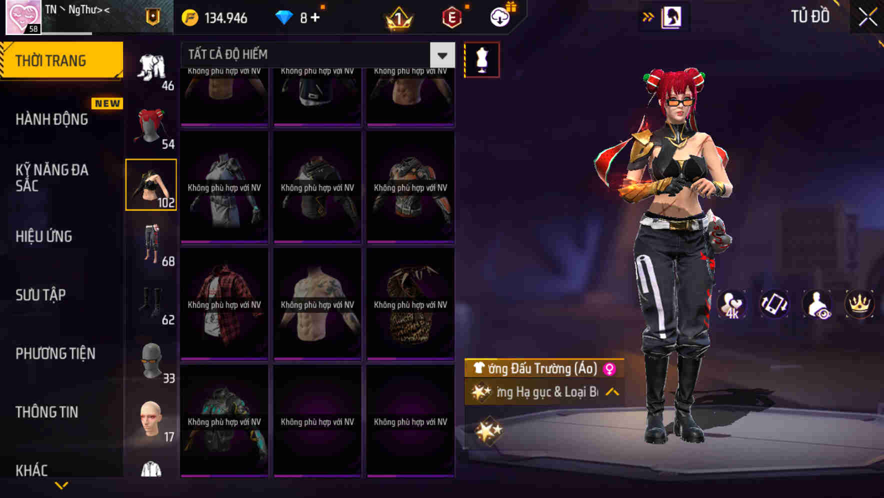 Thumbnail 63