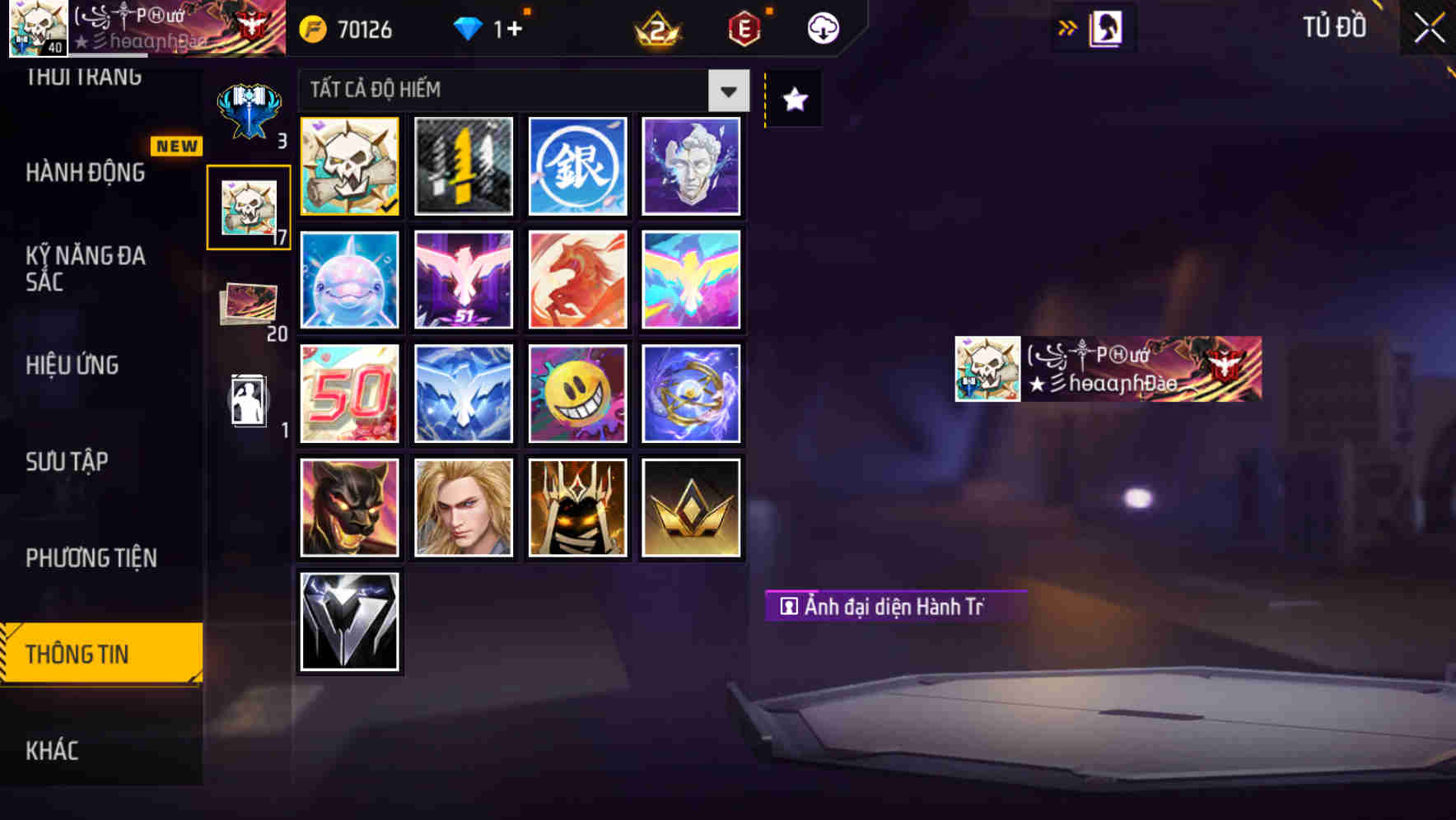 Thumbnail 60