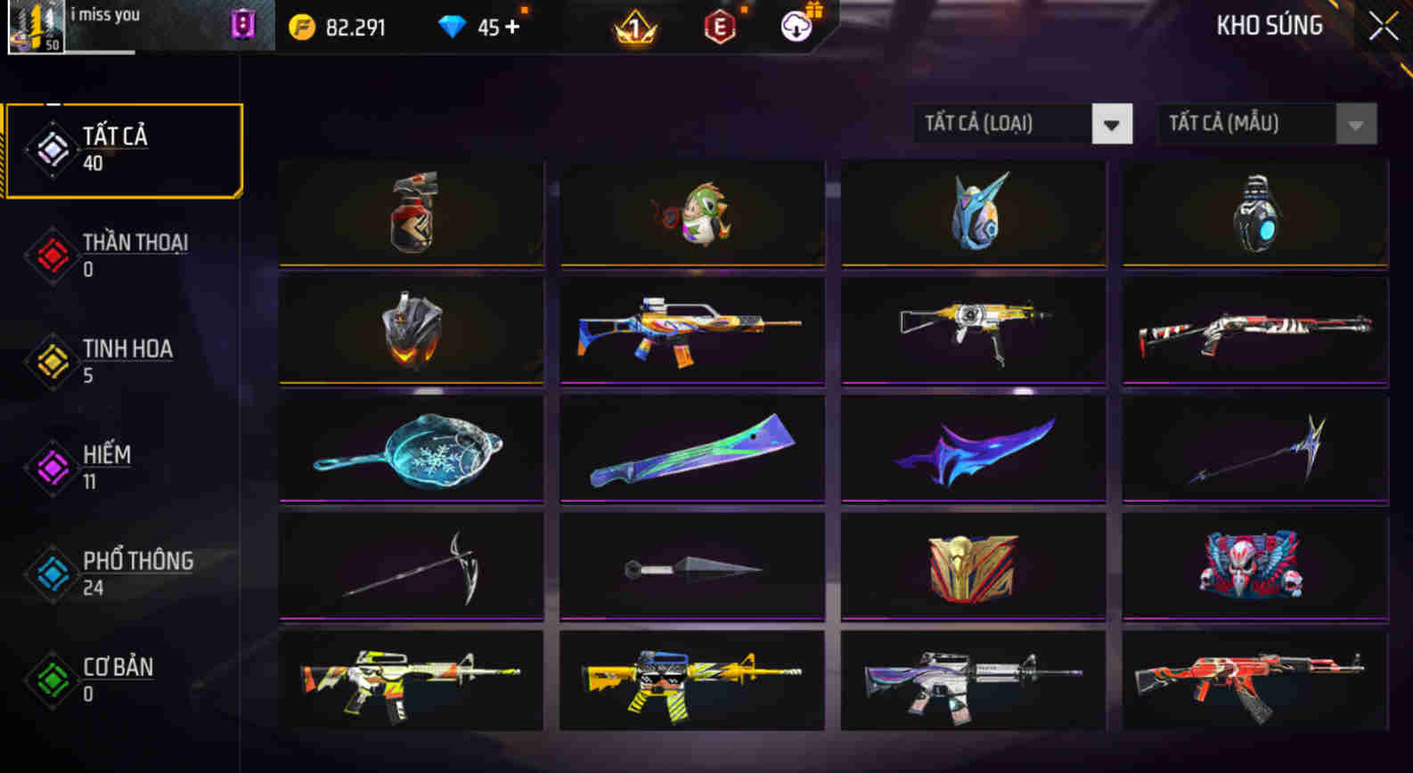 Account #30676