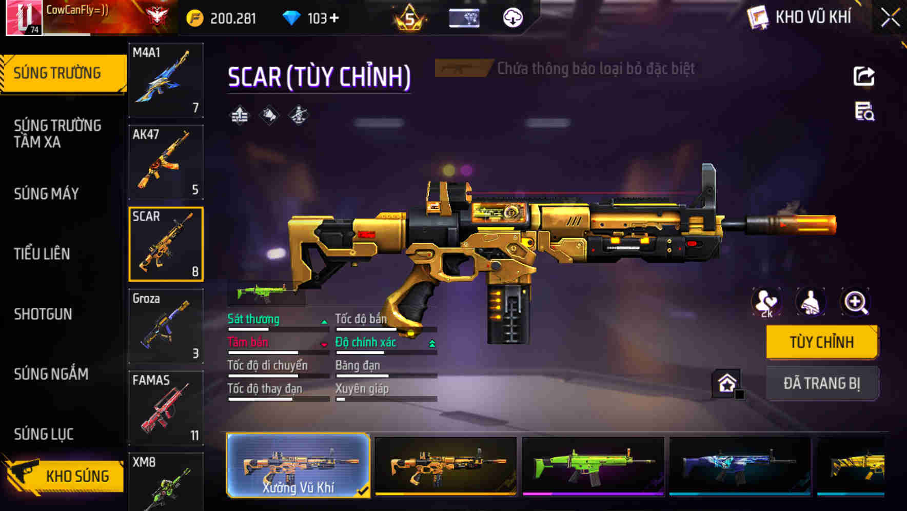 Thumbnail 7