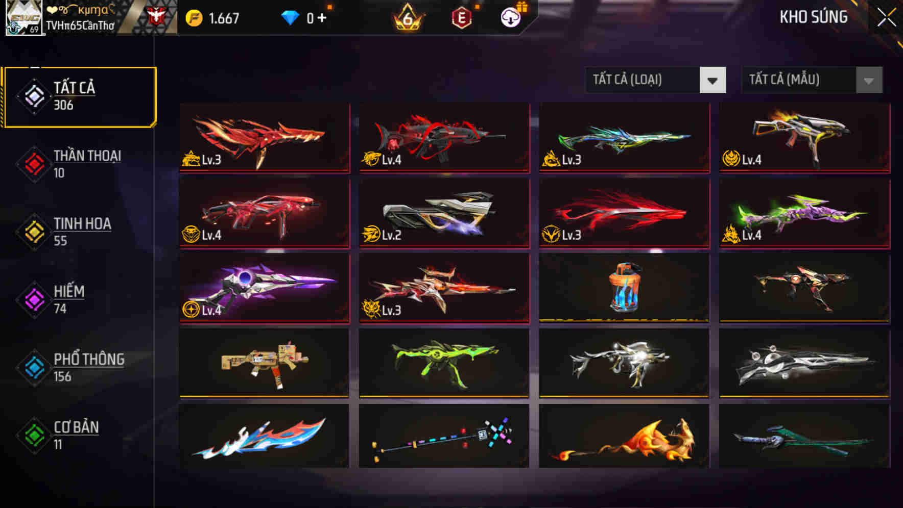 Account #31005