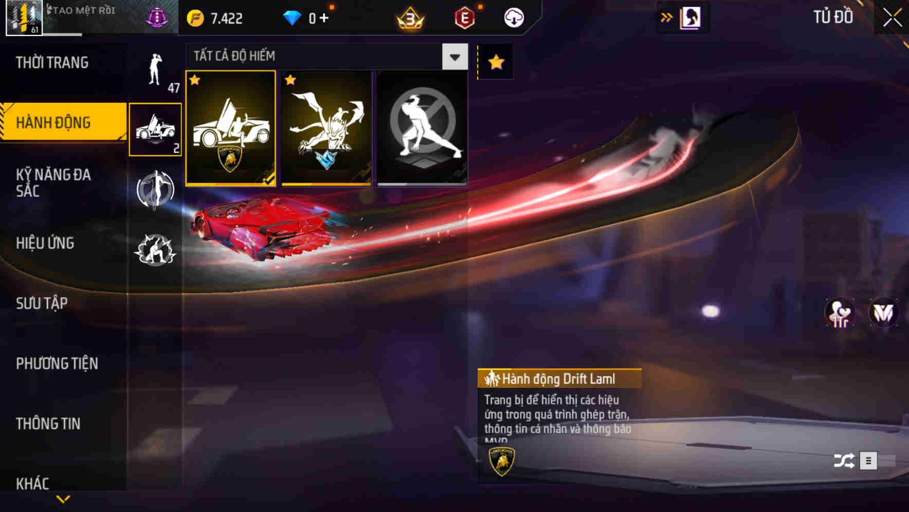 Thumbnail 94