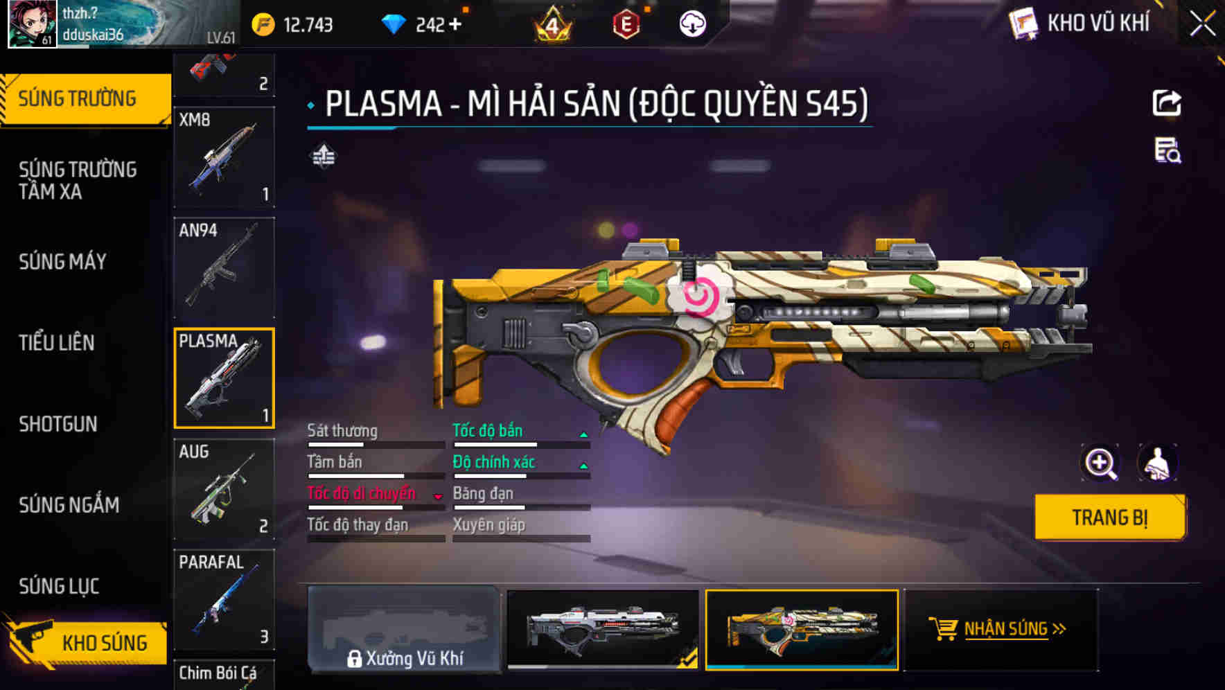Thumbnail 11