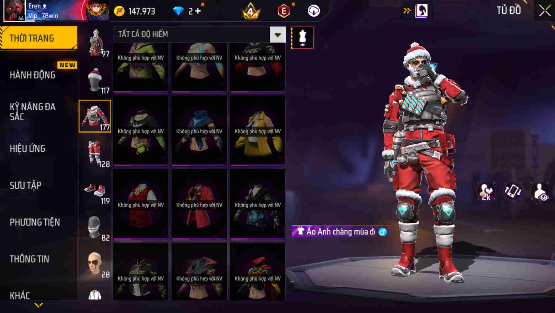 Thumbnail 83