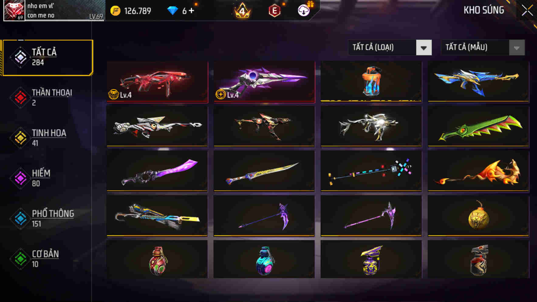 Account #29245