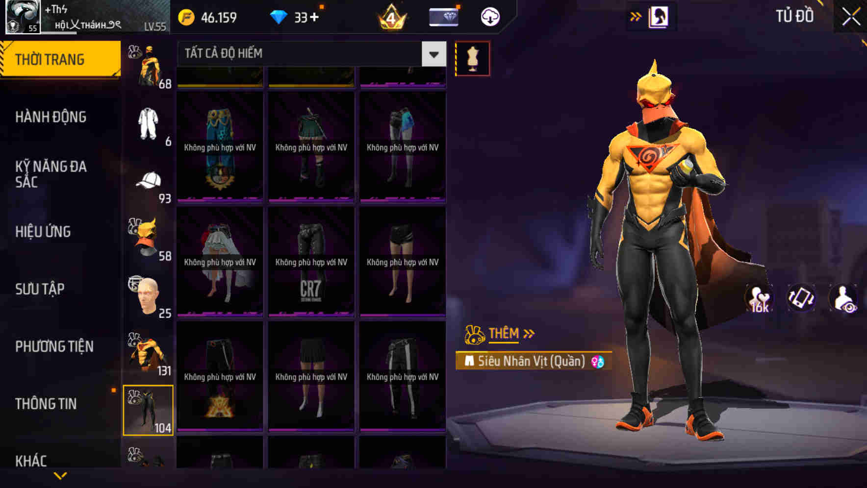Thumbnail 95