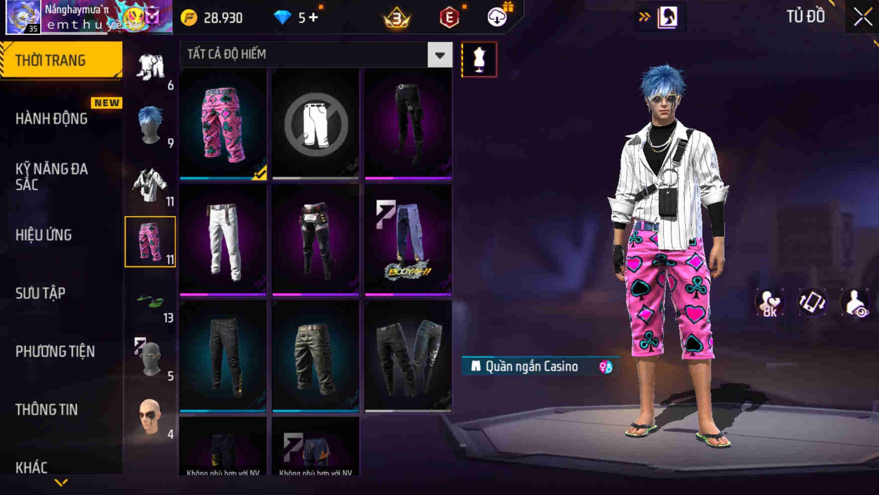 Thumbnail 32