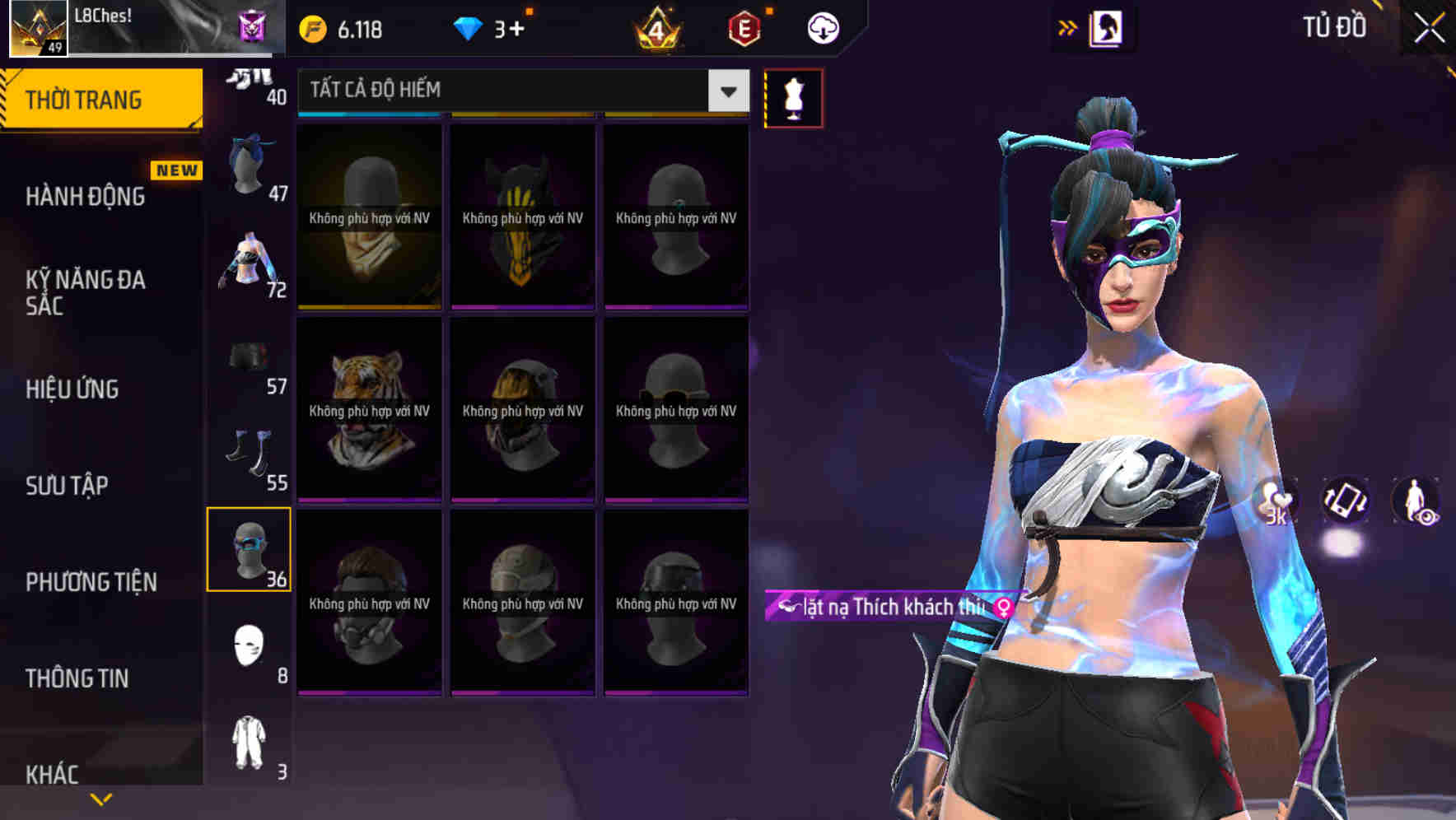 Thumbnail 69