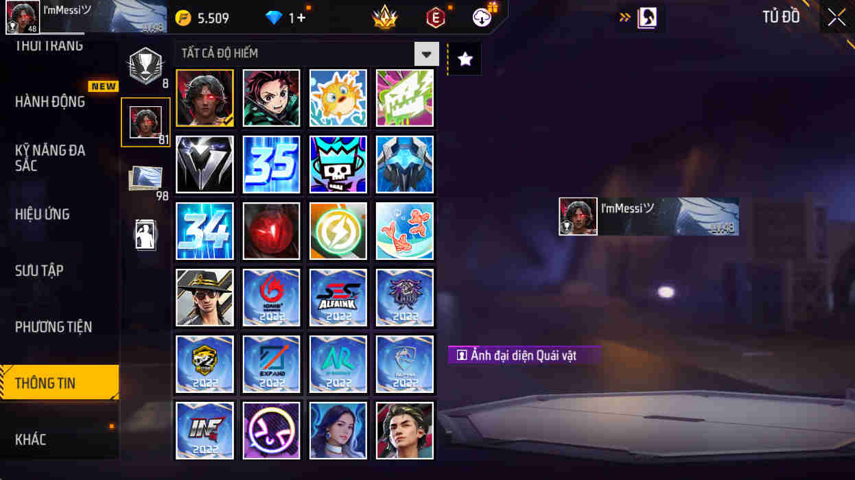Thumbnail 69