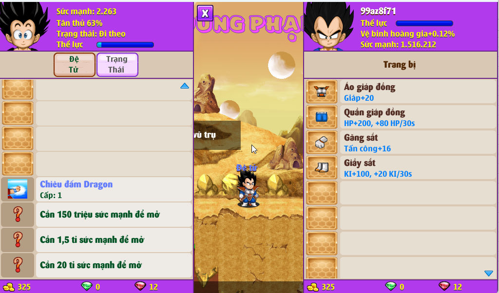 Account #55028