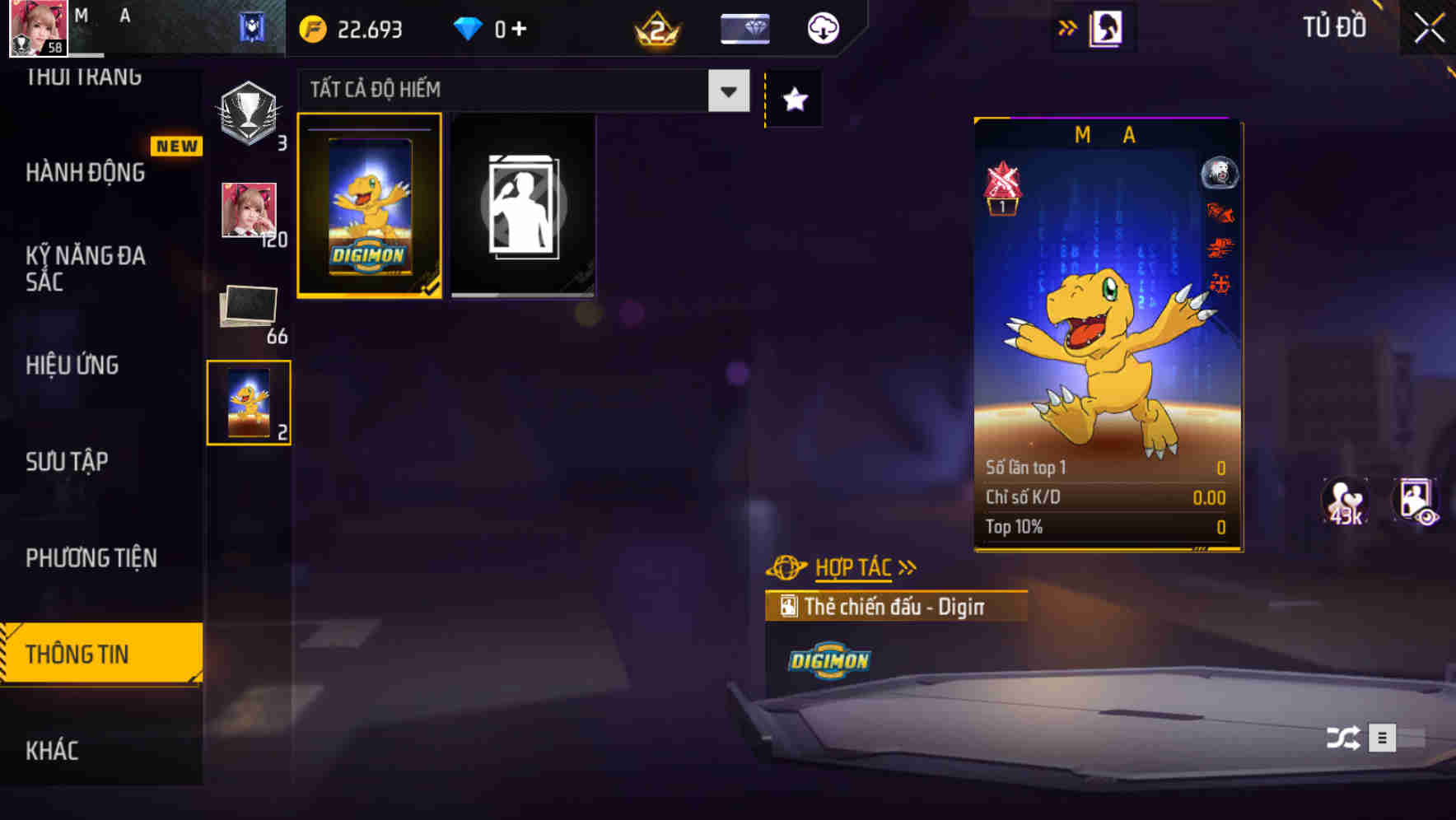 Thumbnail 86