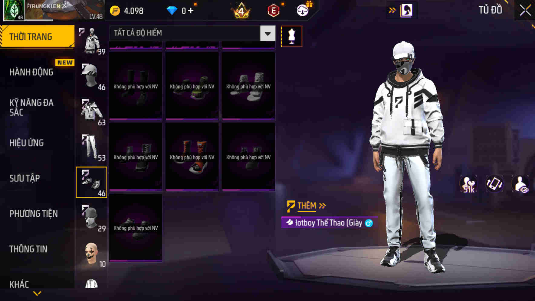 Thumbnail 63