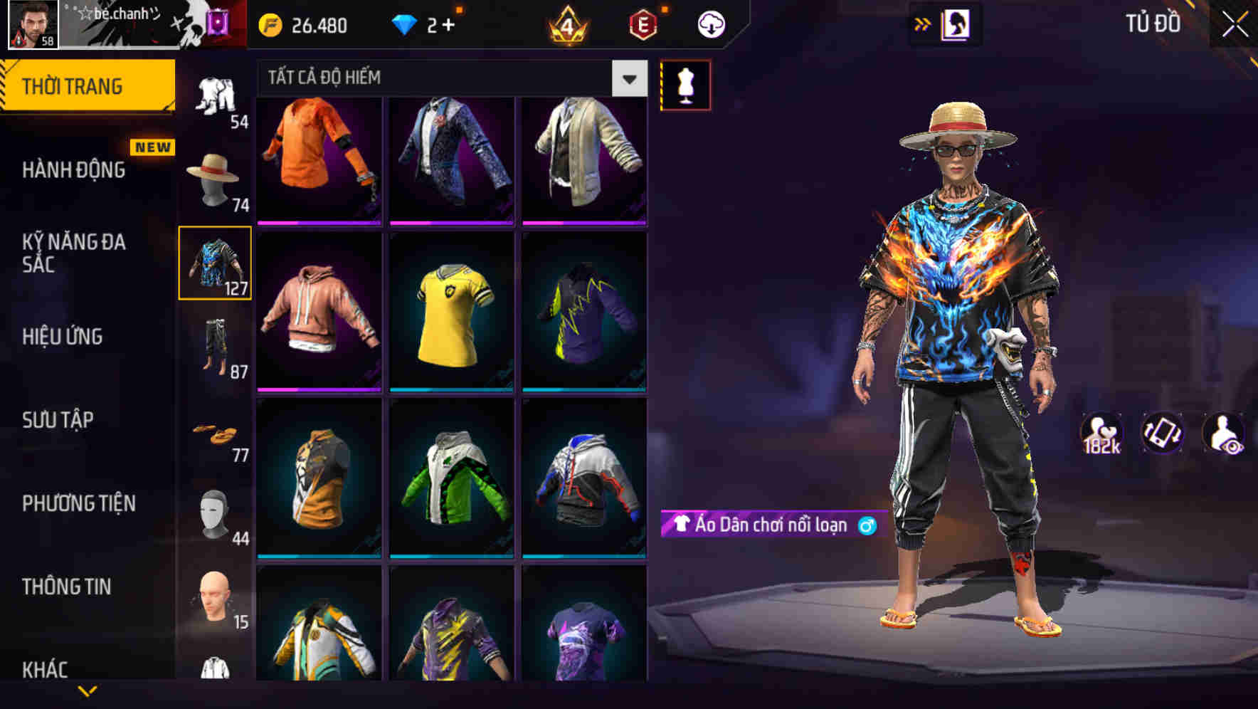 Thumbnail 71