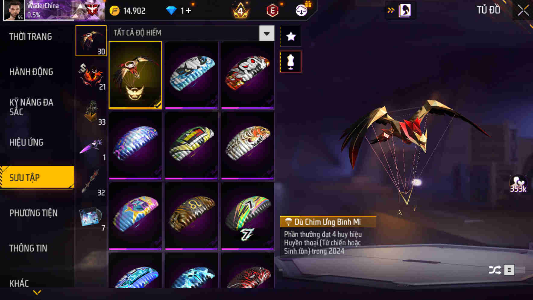 Thumbnail 90