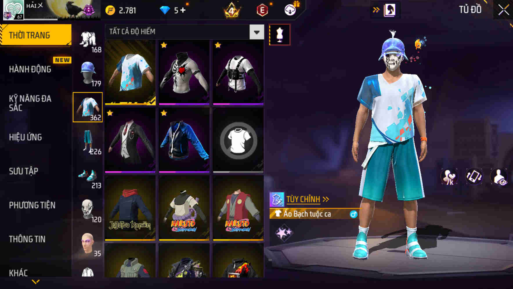 Thumbnail 81
