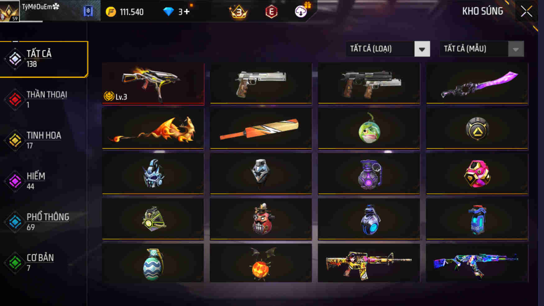 Account #28413