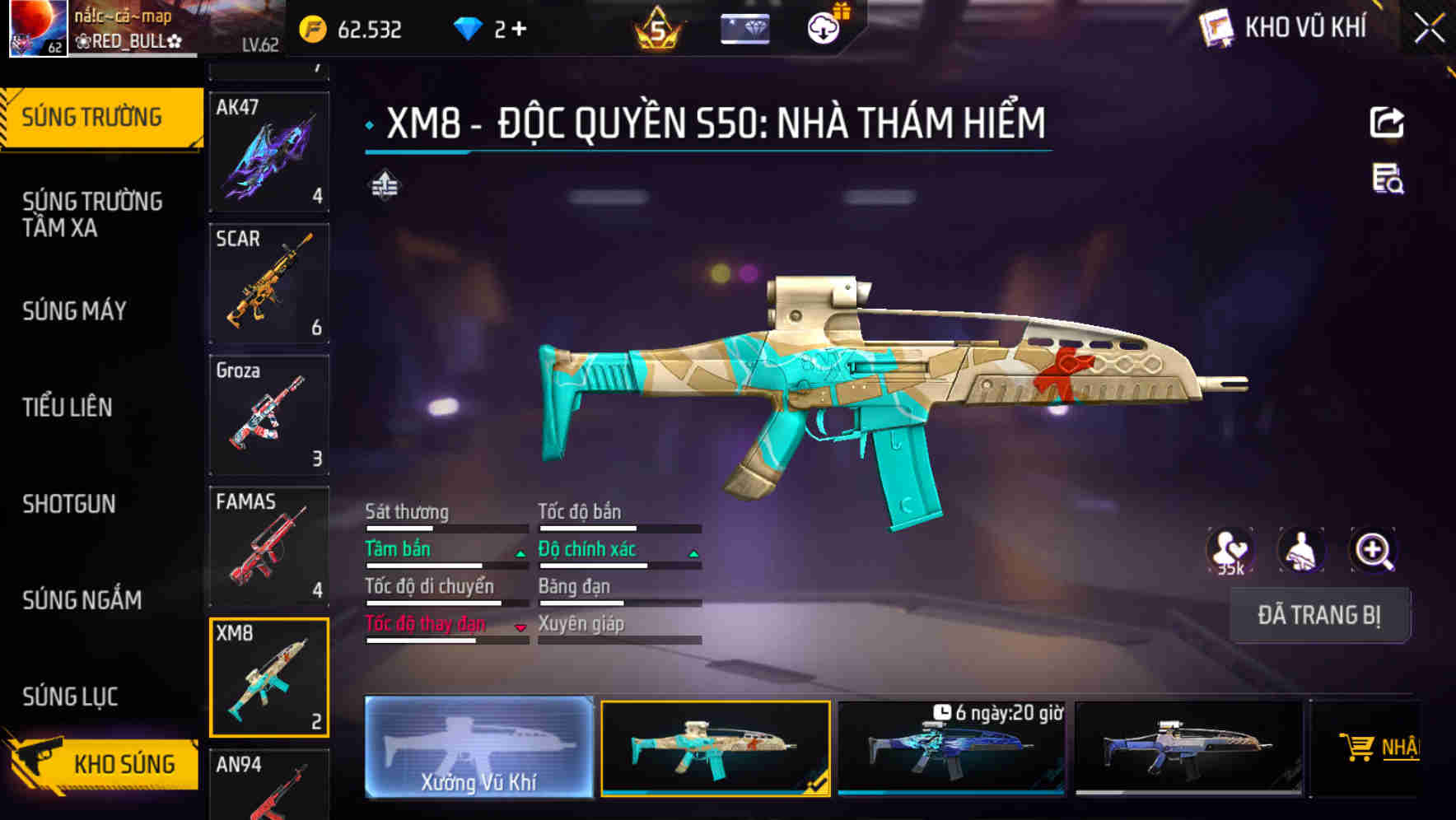 Thumbnail 10