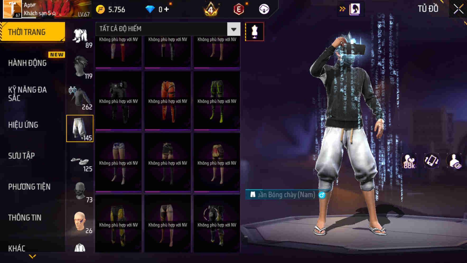 Thumbnail 100