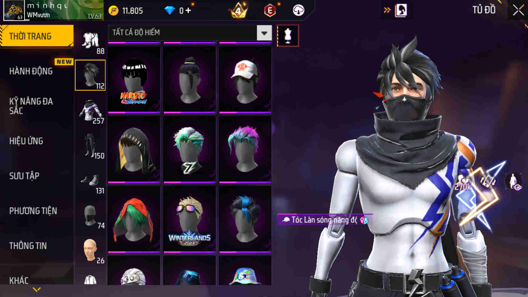 Thumbnail 68