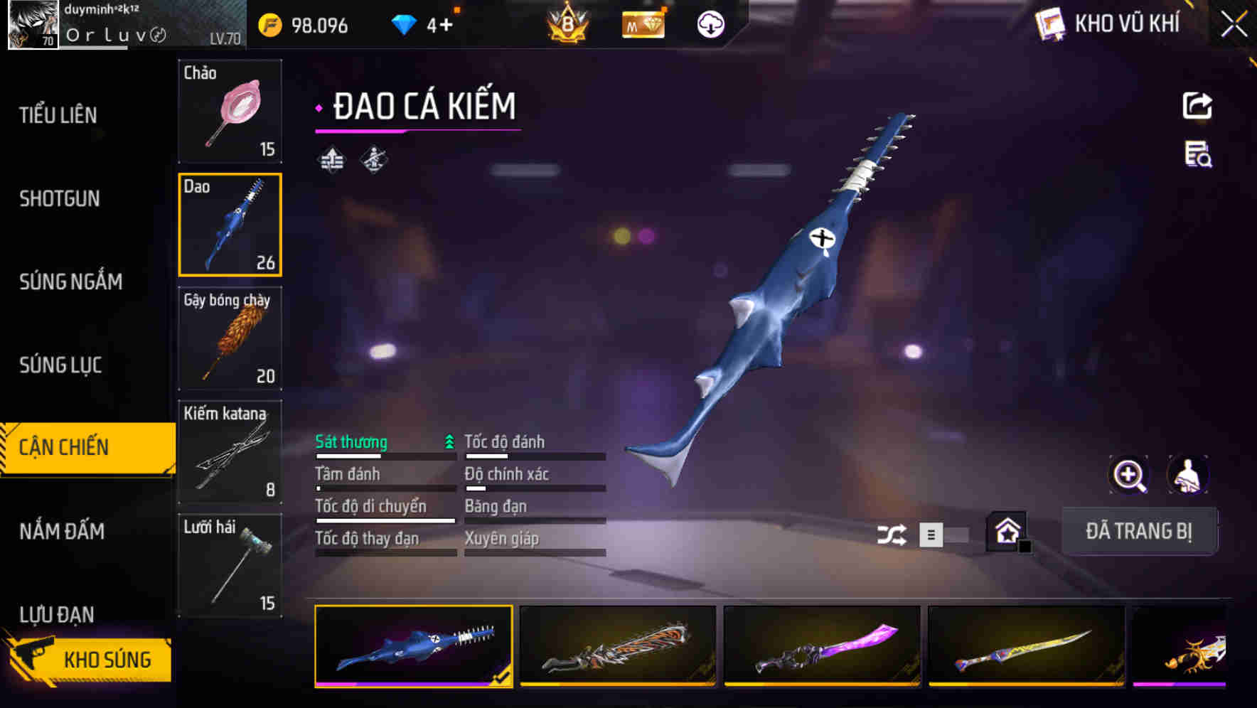 Thumbnail 62
