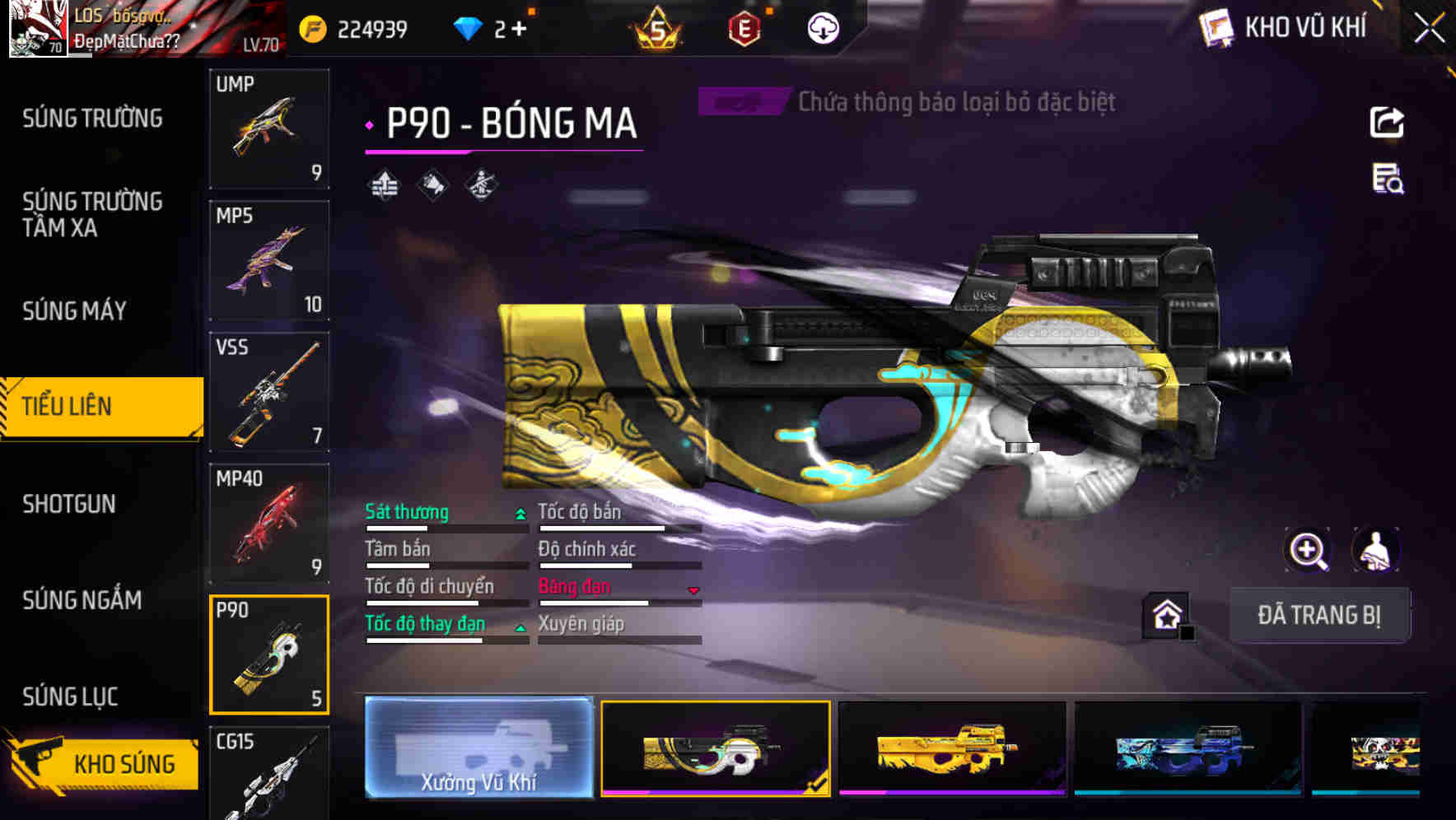Thumbnail 34