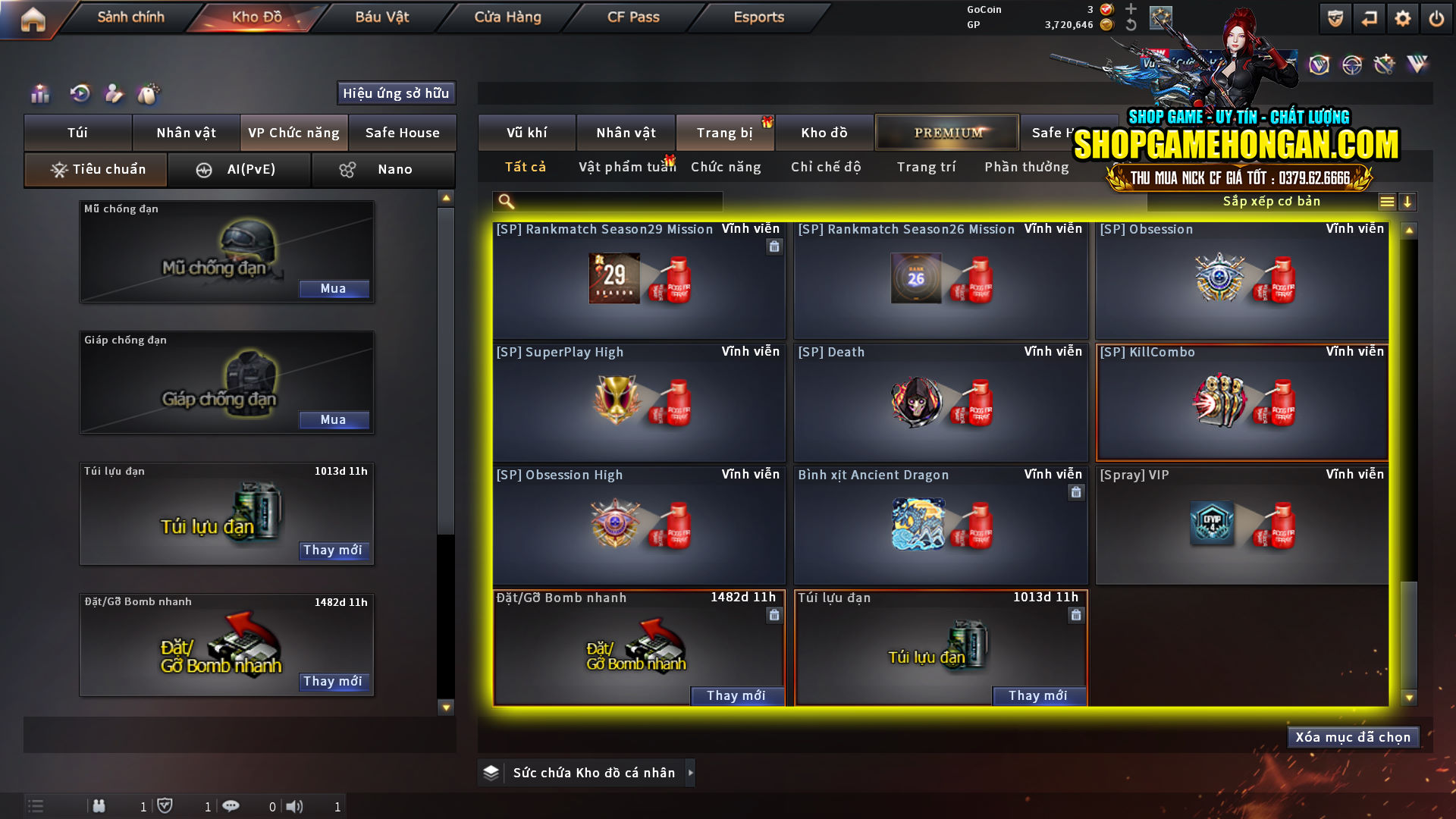 Thumbnail 43
