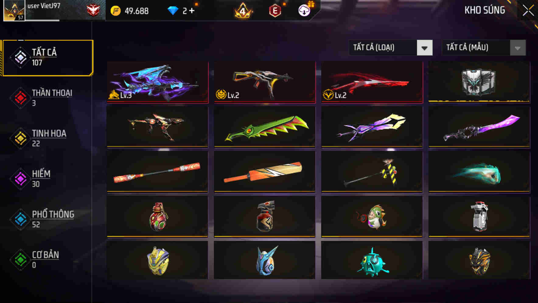 Account #29326