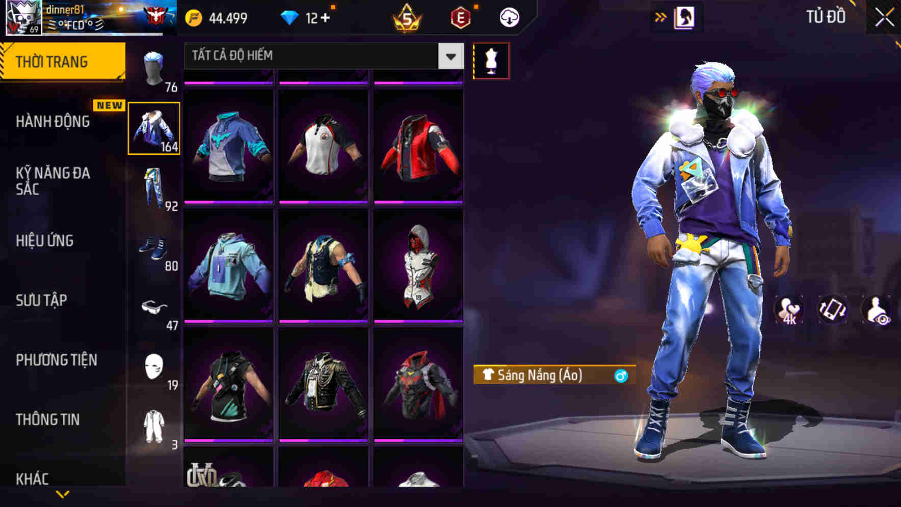 Thumbnail 73