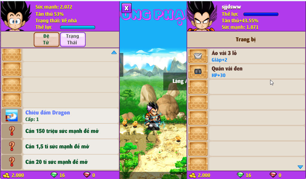Account #55466
