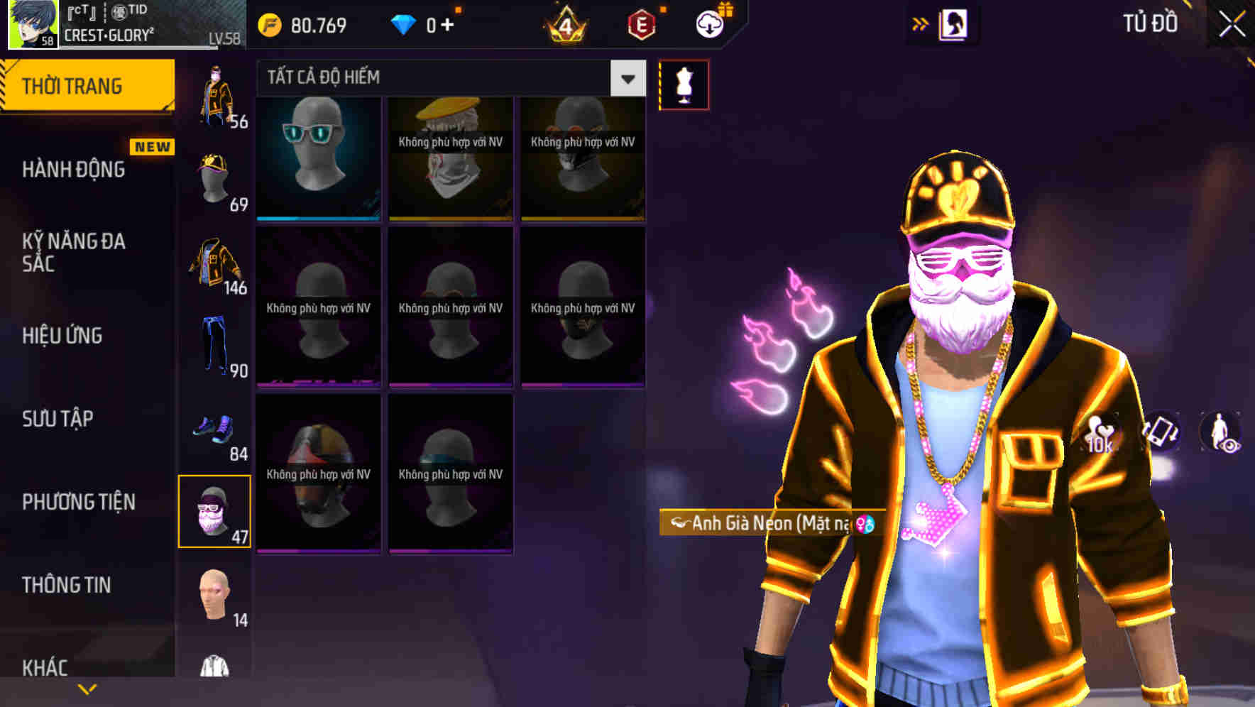 Thumbnail 99