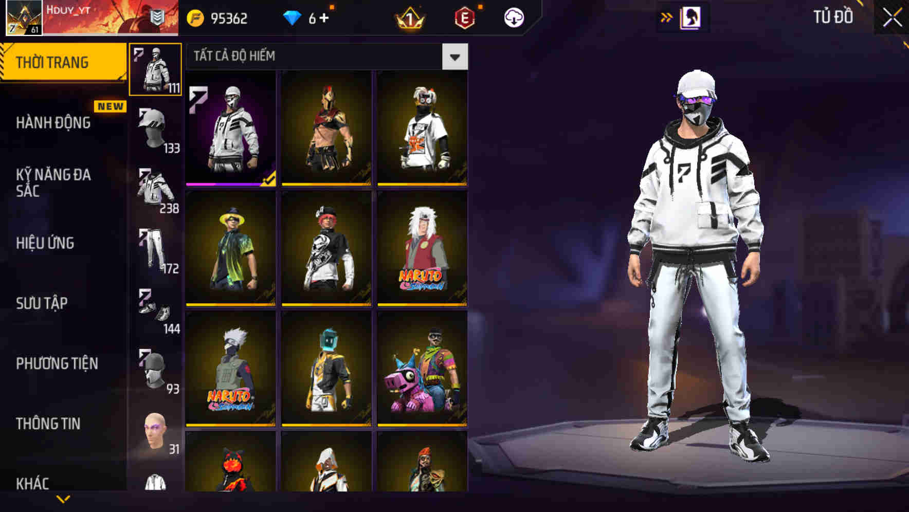 Thumbnail 63