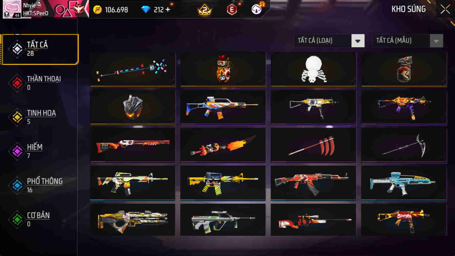 Account #32080