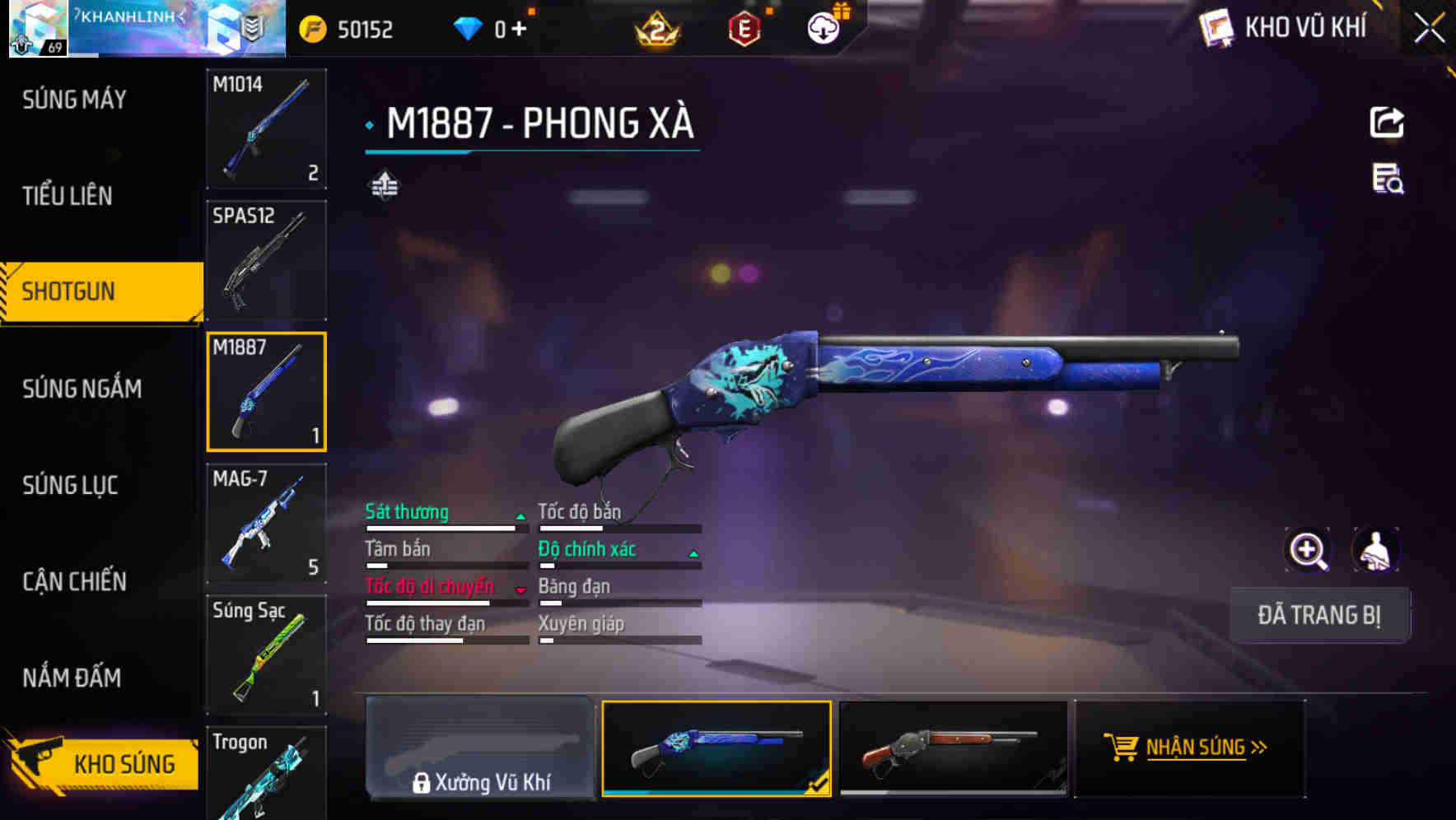 Thumbnail 34