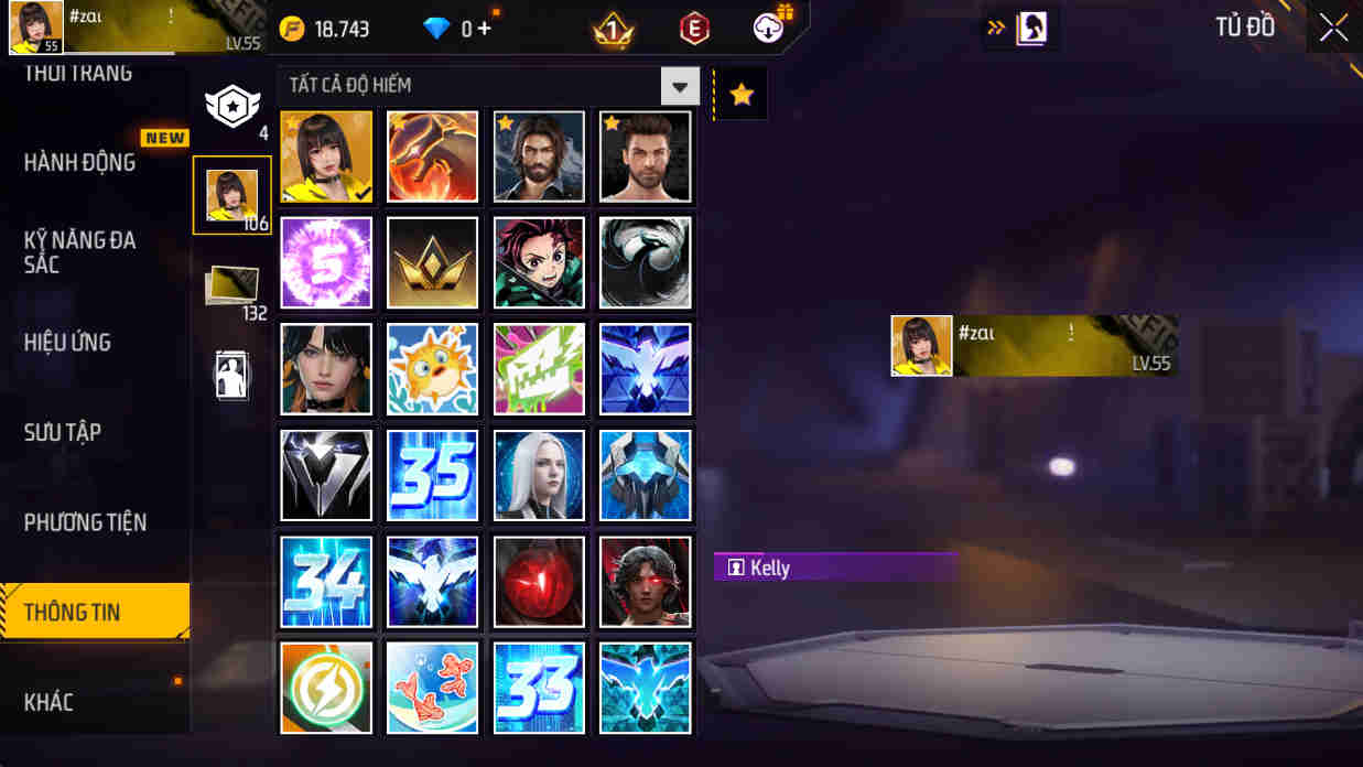 Thumbnail 84