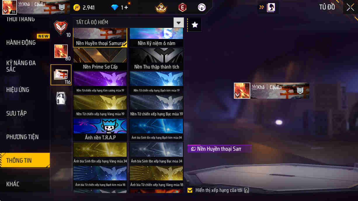 Thumbnail 78
